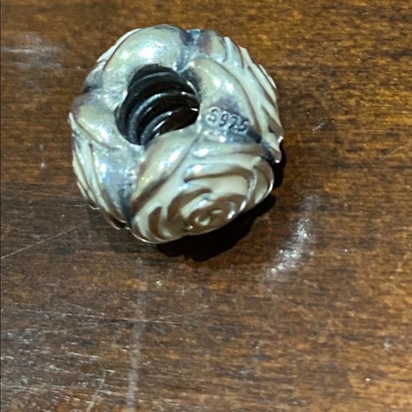 Pandora Charms - Picture 5 of 5